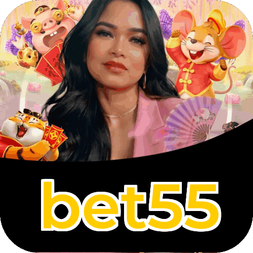 Especificações técnicas download bet55