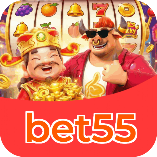 Especificações técnicas download bet55