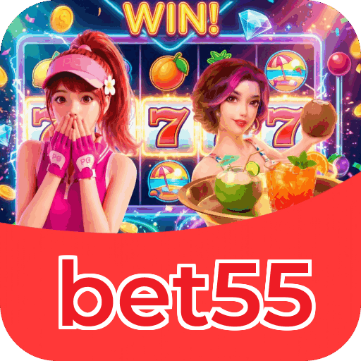 Especificações técnicas download bet55