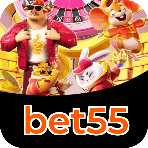 Especificações técnicas download bet55