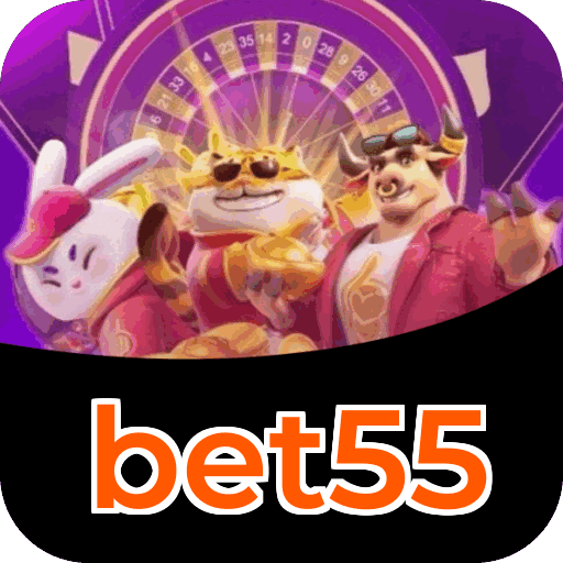 Especificações técnicas download bet55