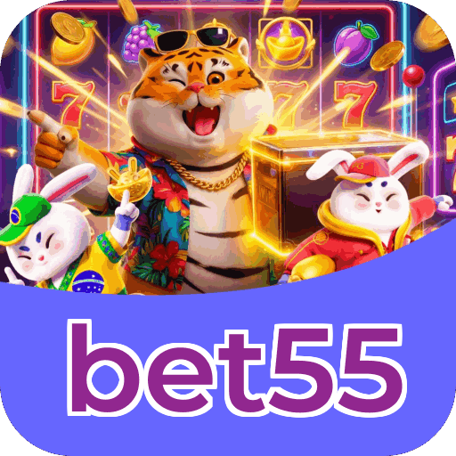 Especificações técnicas download bet55