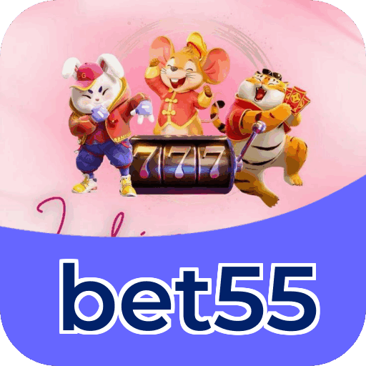 Especificações técnicas download bet55