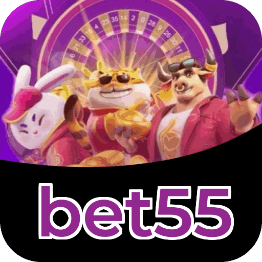 bet55 - Tempos médios de saque PIX verificados