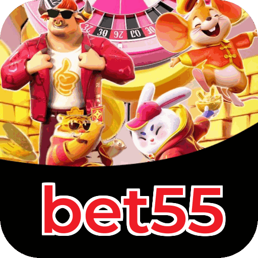 Especificações técnicas download bet55