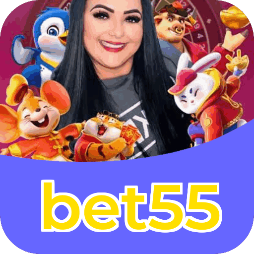 Especificações técnicas download bet55