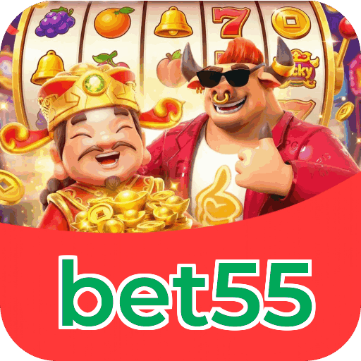 bet55 - Como verificar RTP e jogos certificados