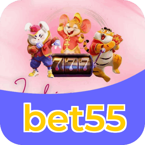 Especificações técnicas download bet55
