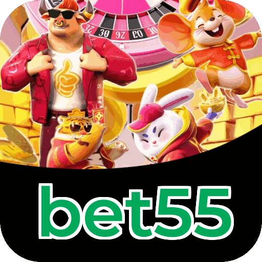 Especificações técnicas download bet55