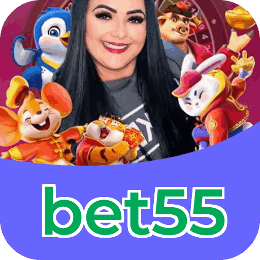 Requisitos APP bet55
