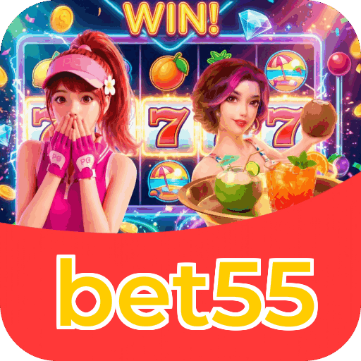 Especificações técnicas download bet55