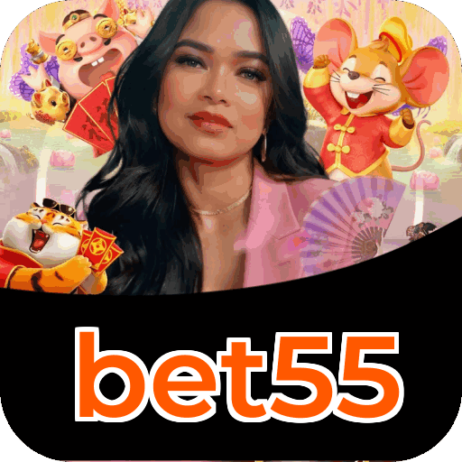 Especificações técnicas download bet55
