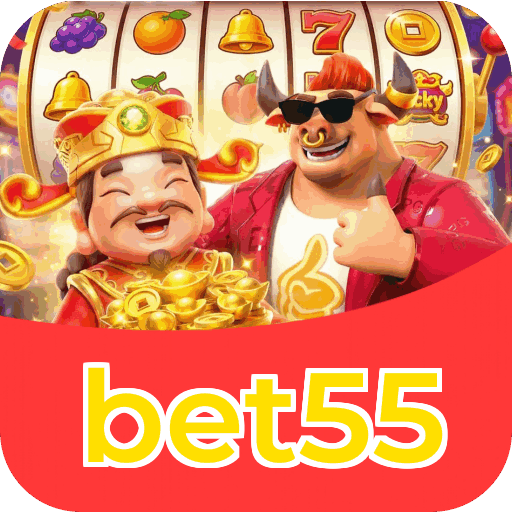 bet55 - Vitória verificada Fernando C.