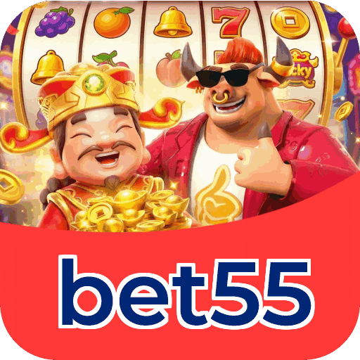 Especificações técnicas download bet55