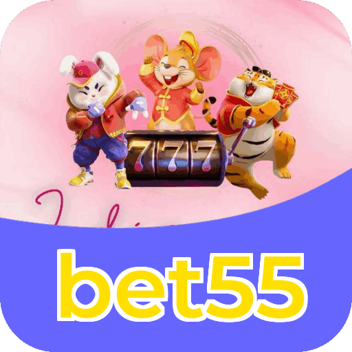Especificações técnicas download bet55