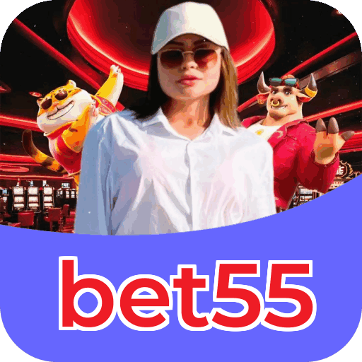 Especificações técnicas download bet55